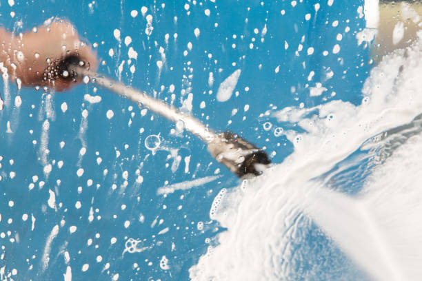 Best Fleet Vehicle Washing  in East Alton, IL